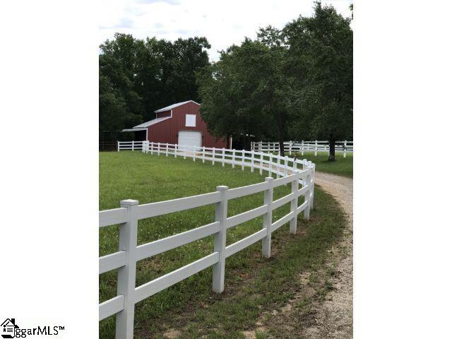 490 State Rd S-42-9538 Chesnee, SC 29323 - Photo 29 of 31 Gallery Image 29