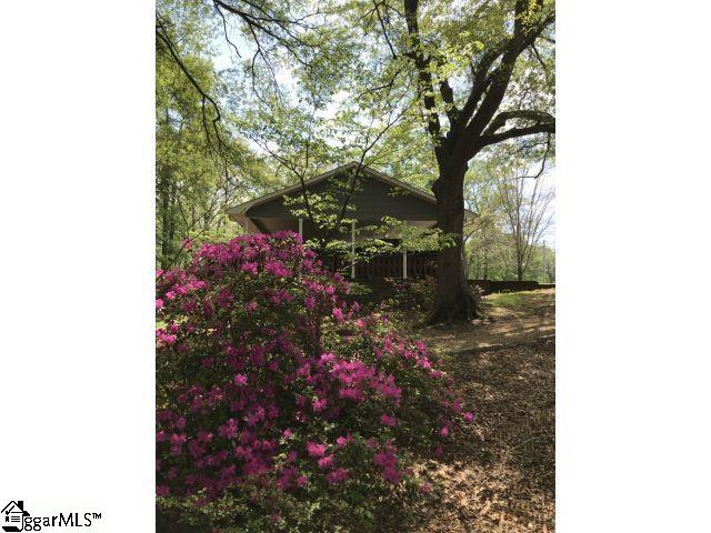 490 State Rd S-42-9538 Chesnee, SC 29323 - Photo 3 of 31 Gallery Image 3