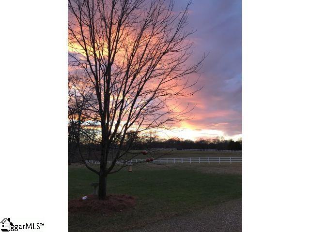 490 State Rd S-42-9538 Chesnee, SC 29323 - Photo 31 of 31 Gallery Image 31