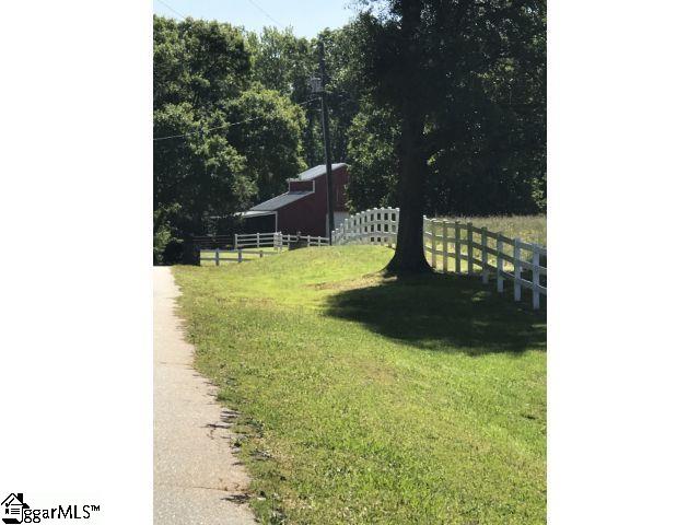 490 State Rd S-42-9538 Chesnee, SC 29323 - Photo 5 of 31 Gallery Image 5