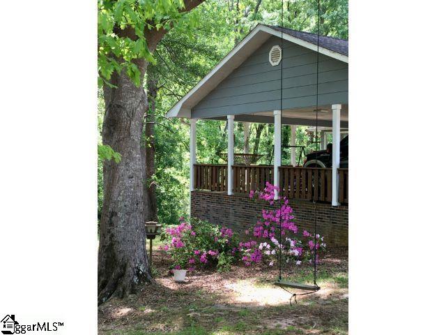 490 State Rd S-42-9538 Chesnee, SC 29323 - Photo 6 of 31 Gallery Image 6