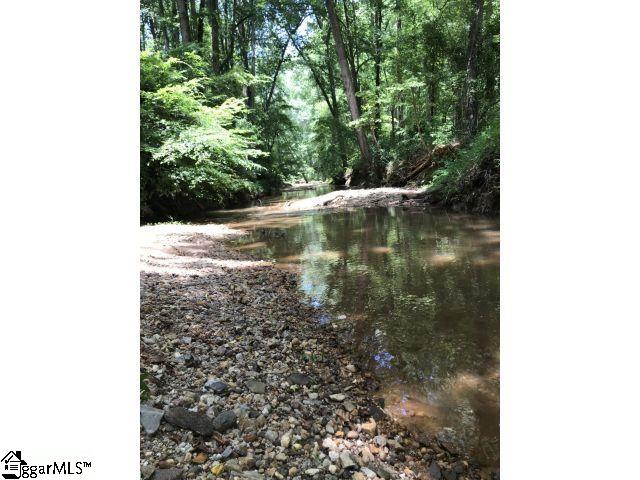 490 State Rd S-42-9538 Chesnee, SC 29323 - Photo 8 of 31 Gallery Image 8