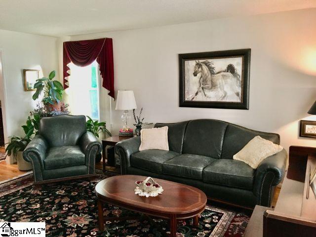 490 State Rd S-42-9538 Chesnee, SC 29323 - Photo 9 of 31 Gallery Image 9
