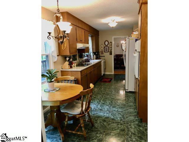 490 State Rd S-42-9538 Chesnee, SC 29323 - Photo 10 of 31 Gallery Image 10