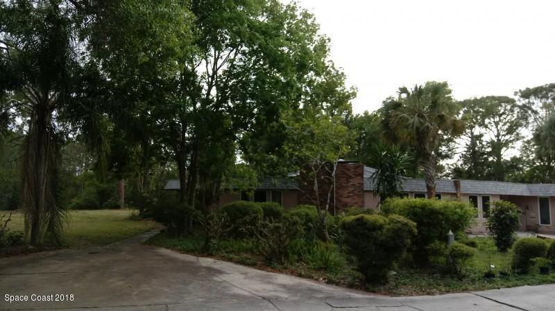1960 Turpentine Road Mims, FL 32754 - Photo 2 of 12 02