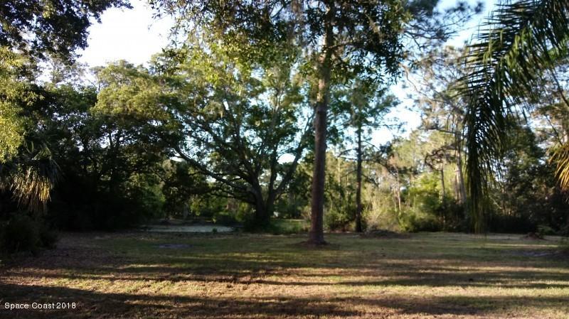 1960 Turpentine Road Mims, FL 32754 - Photo 3 of 12 03