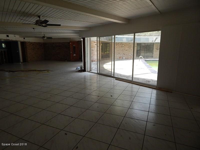 1960 Turpentine Road Mims, FL 32754 - Photo 10 of 12 04