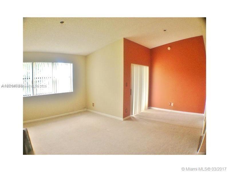 530 South Park Road, Unit 3511 Hollywood, FL 33021 - Photo 1 of 30 Gallery Image 1