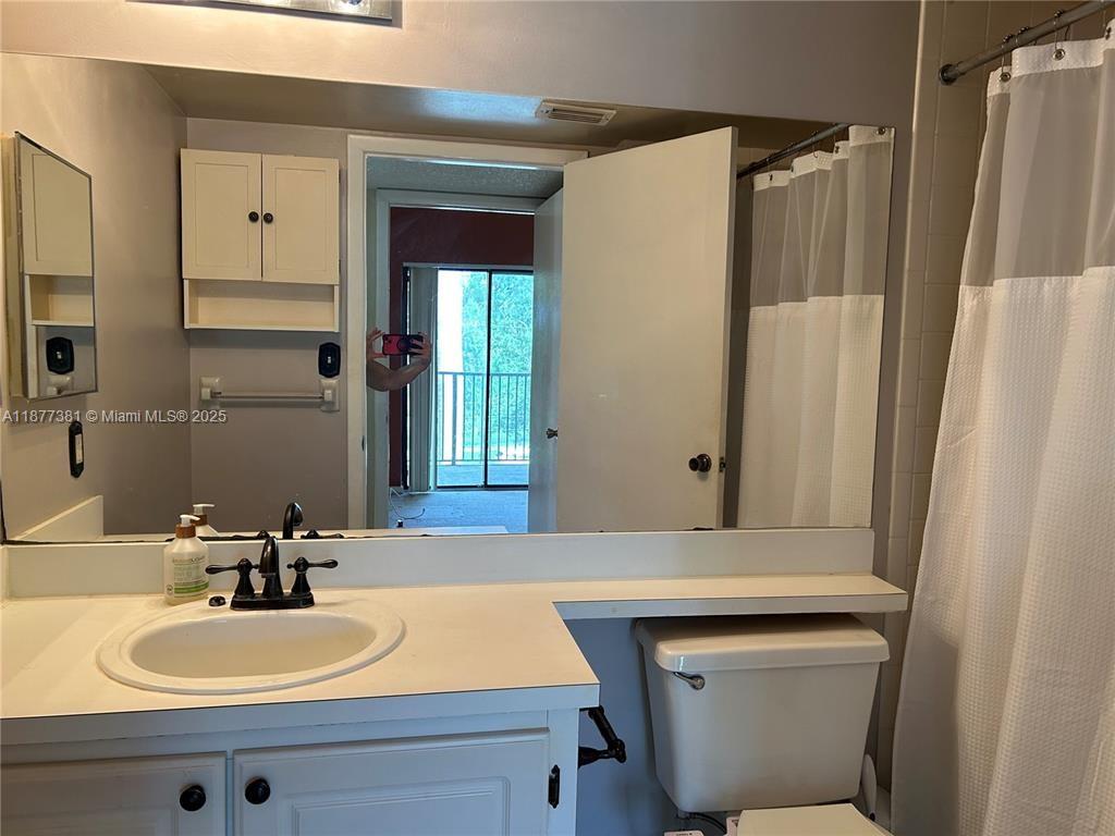 530 South Park Road, Unit 3511 Hollywood, FL 33021 - Photo 11 of 30 Gallery Image 11