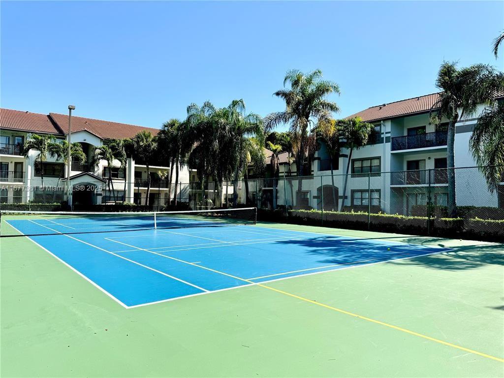 530 South Park Road, Unit 3511 Hollywood, FL 33021 - Photo 14 of 30 Gallery Image 14