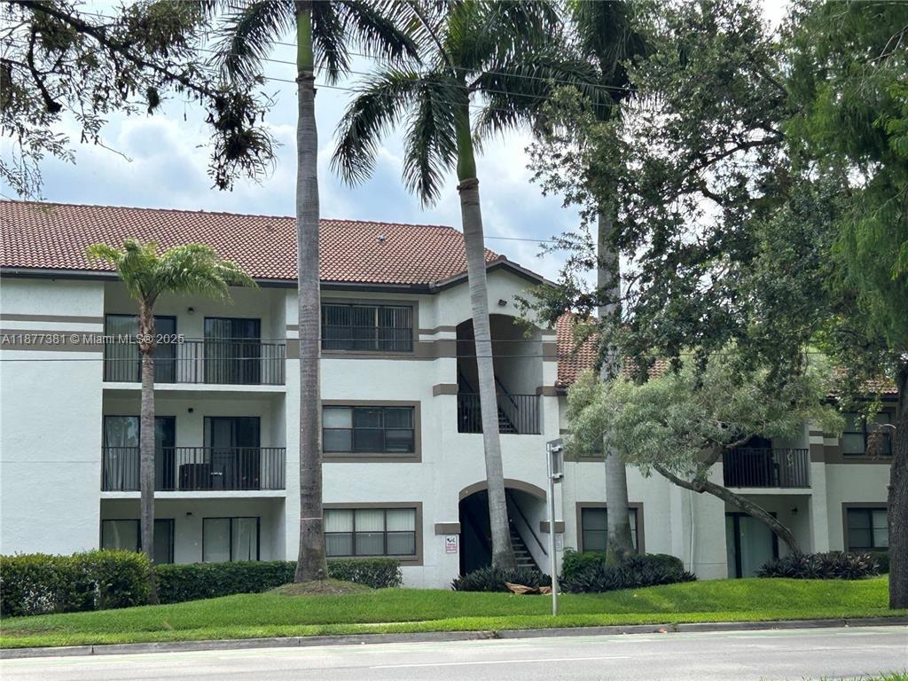 530 South Park Road, Unit 3511 Hollywood, FL 33021 - Photo 18 of 30 Gallery Image 18