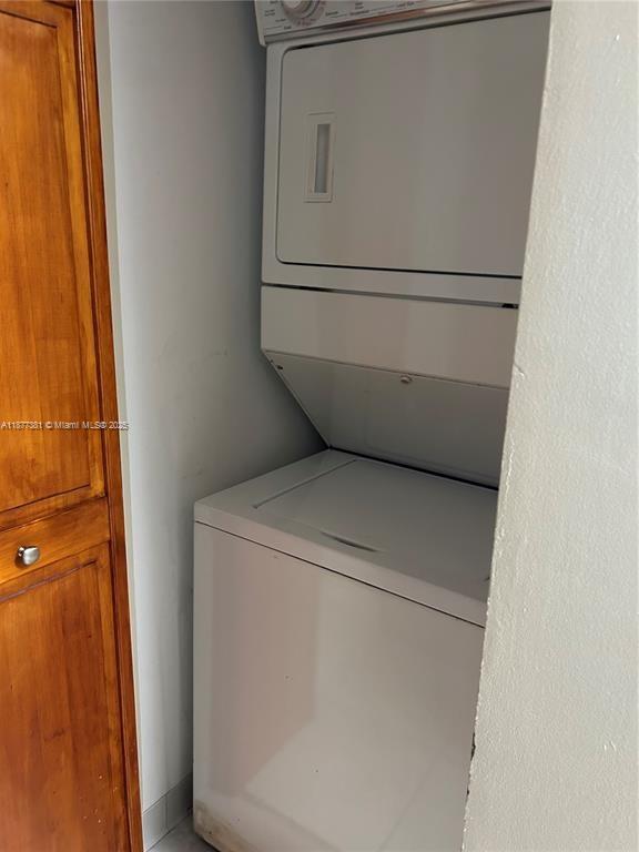 530 South Park Road, Unit 3511 Hollywood, FL 33021 - Photo 19 of 30 Gallery Image 19