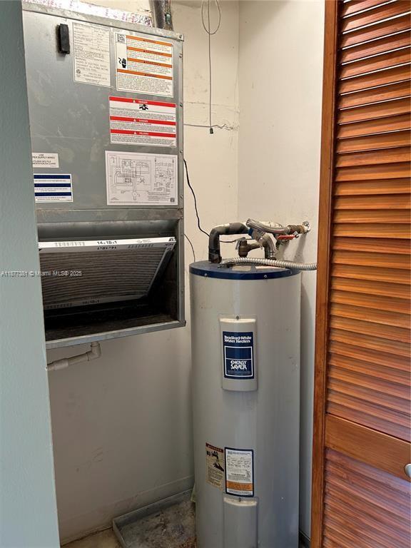 530 South Park Road, Unit 3511 Hollywood, FL 33021 - Photo 20 of 30 Gallery Image 20