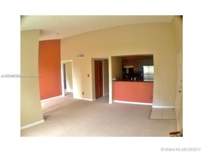 530 South Park Road, Unit 3511 Hollywood, FL 33021 - Photo 2 of 30 Gallery Image 2
