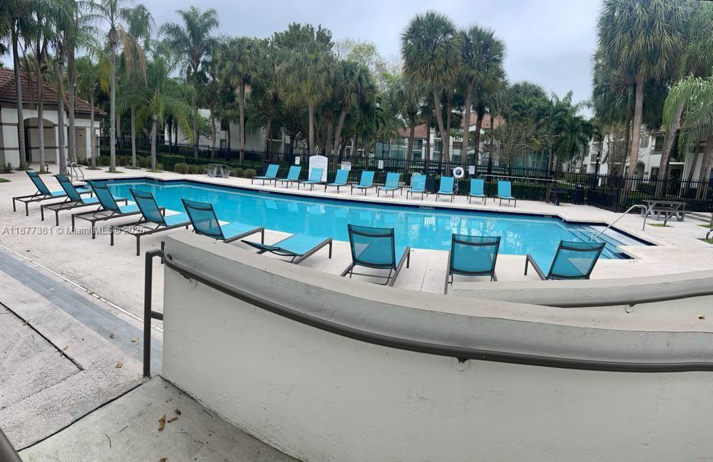 530 South Park Road, Unit 3511 Hollywood, FL 33021 - Photo 23 of 30 Gallery Image 23