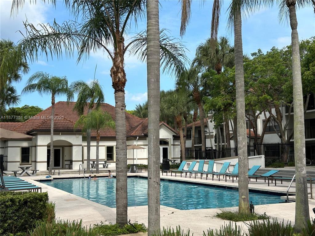 530 South Park Road, Unit 3511 Hollywood, FL 33021 - Photo 26 of 30 Gallery Image 26