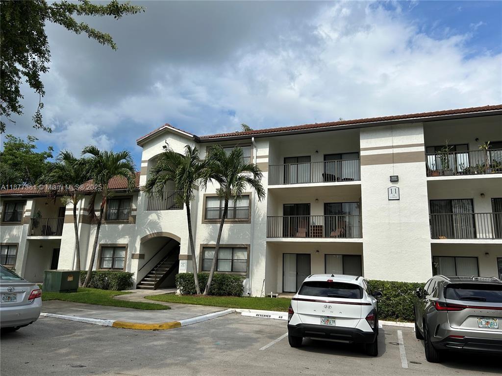 530 South Park Road, Unit 3511 Hollywood, FL 33021 - Photo 30 of 30 Gallery Image 30