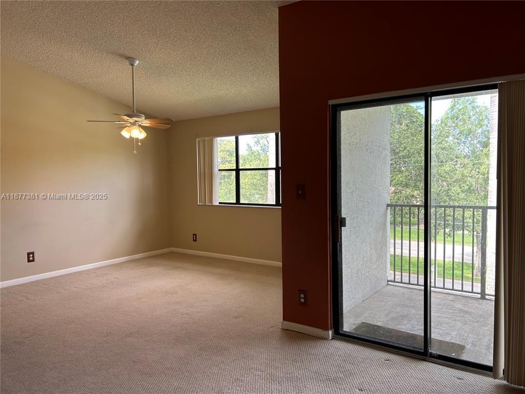 530 South Park Road, Unit 3511 Hollywood, FL 33021 - Photo 3 of 30 Gallery Image 3