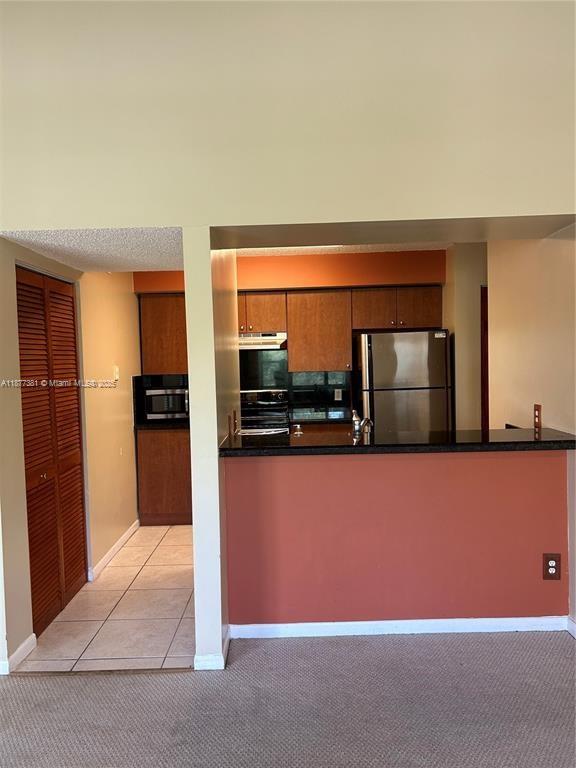 530 South Park Road, Unit 3511 Hollywood, FL 33021 - Photo 5 of 30 Gallery Image 5
