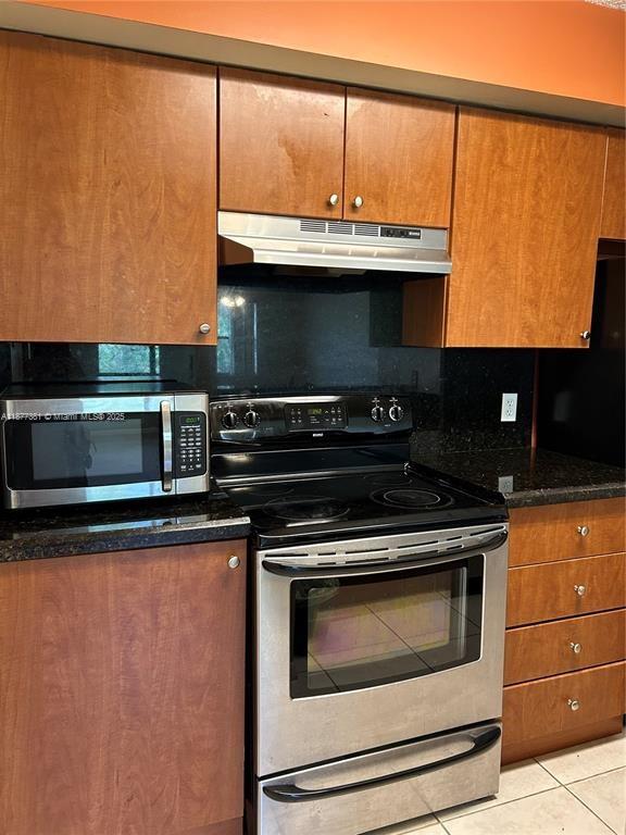 530 South Park Road, Unit 3511 Hollywood, FL 33021 - Photo 6 of 30 Gallery Image 6