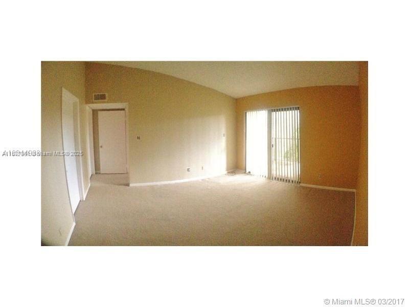530 South Park Road, Unit 3511 Hollywood, FL 33021 - Photo 7 of 30 Gallery Image 7