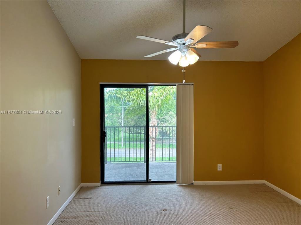 530 South Park Road, Unit 3511 Hollywood, FL 33021 - Photo 8 of 30 Gallery Image 8