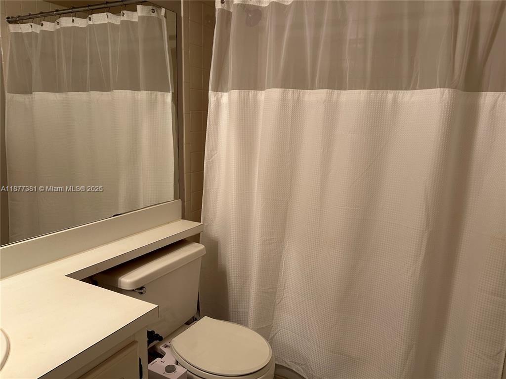 530 South Park Road, Unit 3511 Hollywood, FL 33021 - Photo 10 of 30 Gallery Image 10