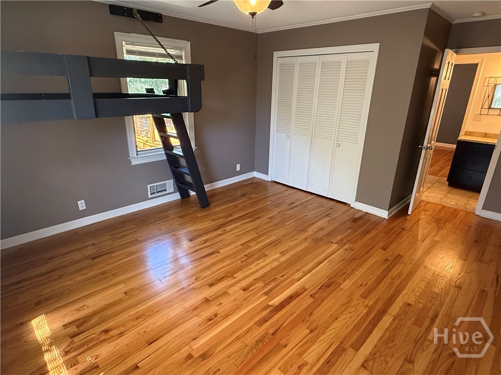 292 Tara Way Athens, GA 30606 - Photo 26 of 74