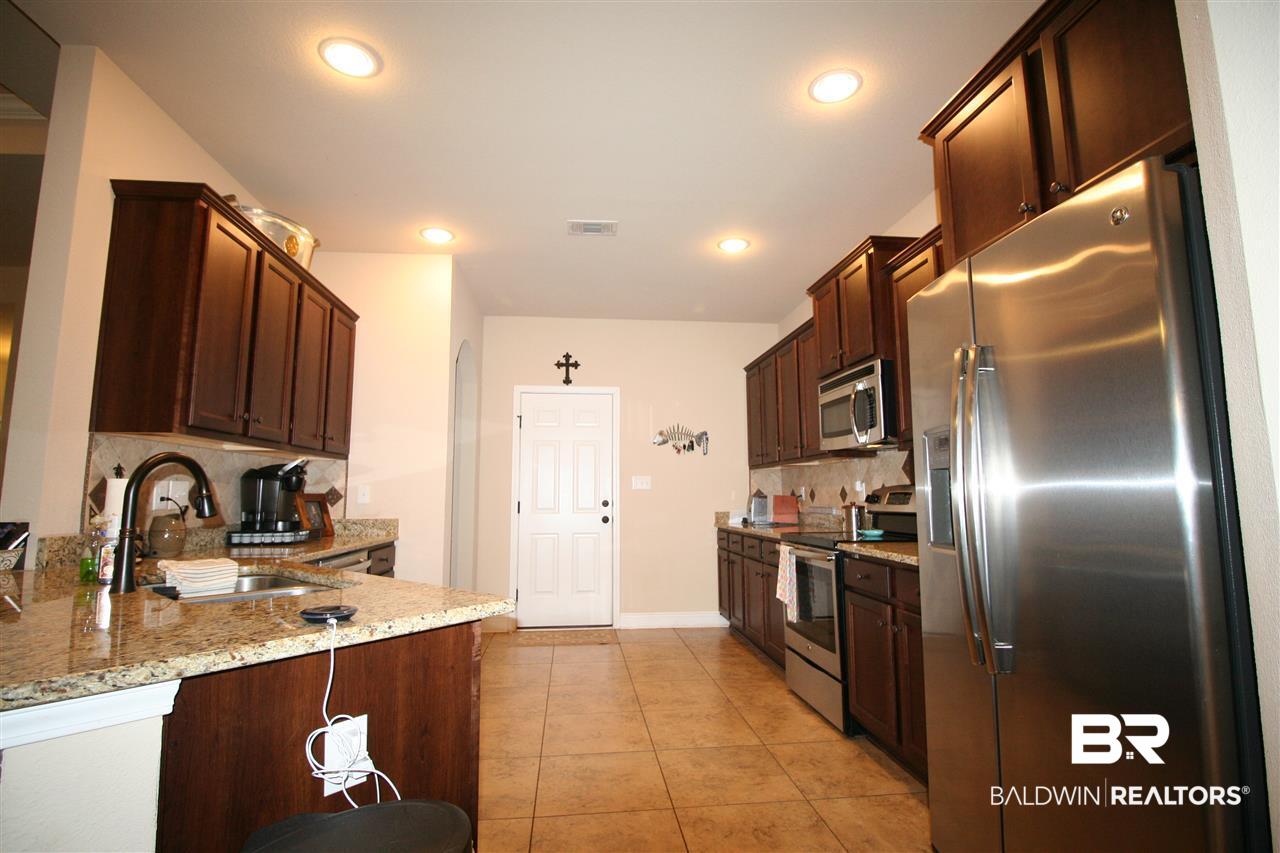 21428 Brick Stack Lane Fairhope, AL 36532 - Photo 9 of 32