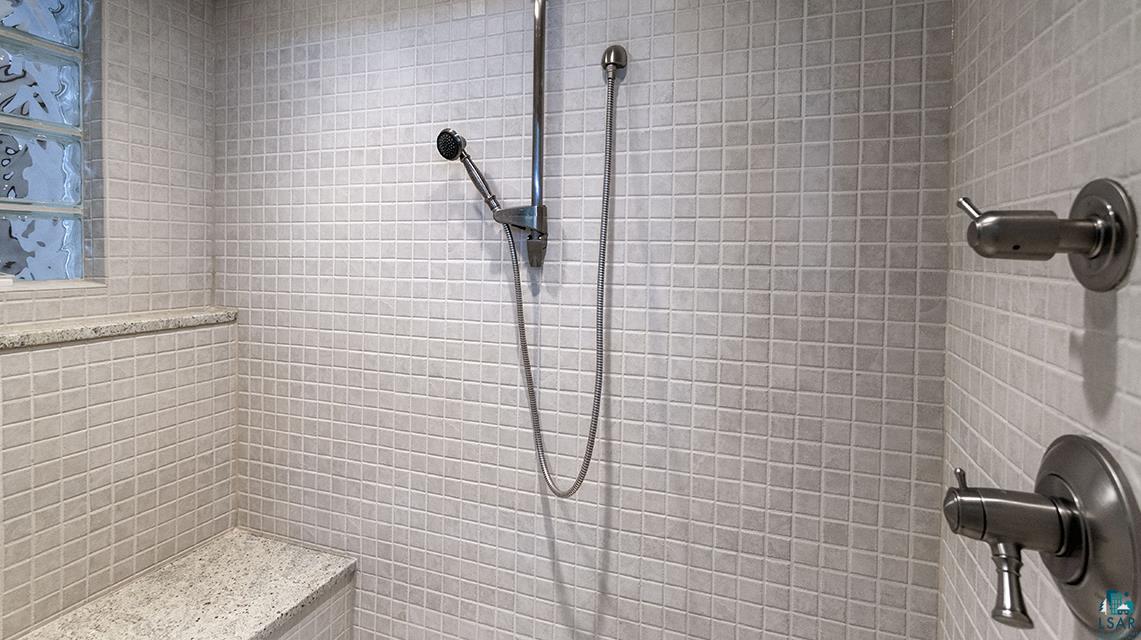 1485 Jim Miller Road Gordon, WI 54838 - Photo 24 of 42 Gallery Image 24