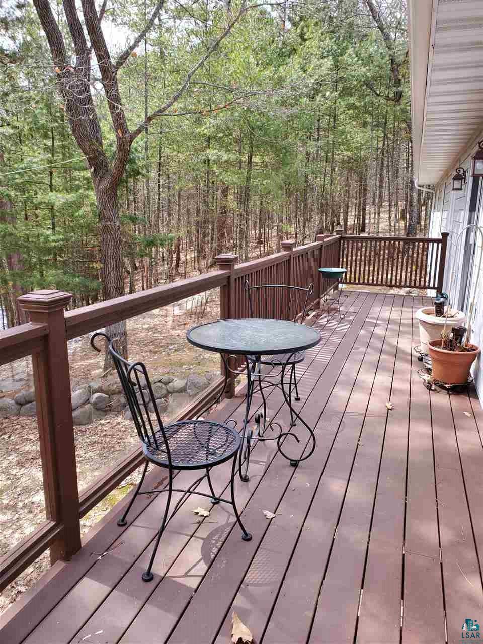 1485 Jim Miller Road Gordon, WI 54838 - Photo 29 of 42 Gallery Image 29