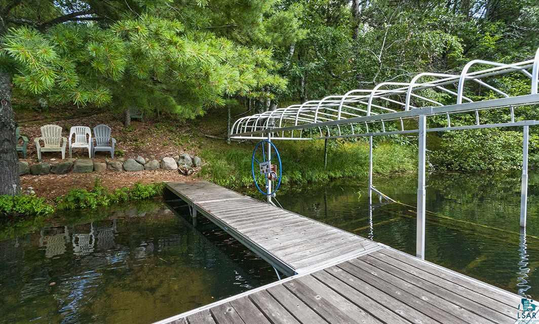 1485 Jim Miller Road Gordon, WI 54838 - Photo 34 of 42 Gallery Image 34