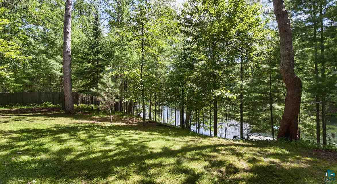 1485 Jim Miller Road Gordon, WI 54838 - Photo 36 of 42 Gallery Image 36