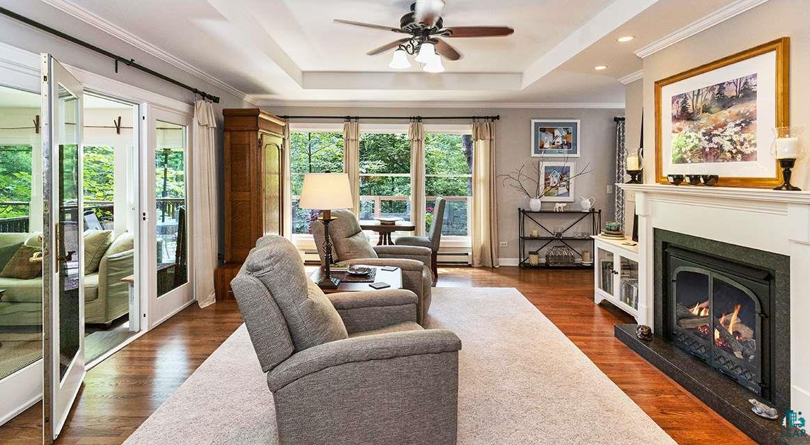 1485 Jim Miller Road Gordon, WI 54838 - Photo 8 of 42 Gallery Image 8