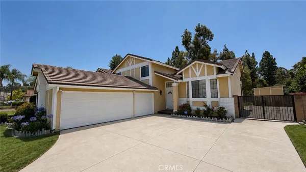 $4,350 | 19178 Bel Air Drive, Walnut, CA 91789