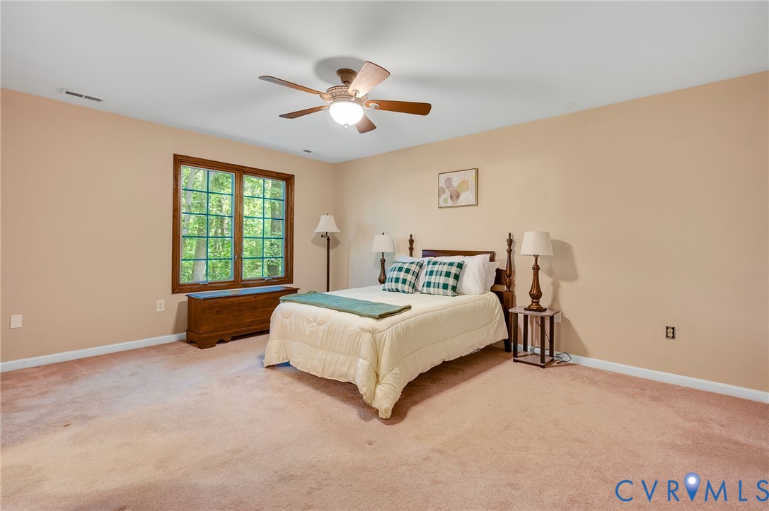 18287 Shiloh Church Road Beaverdam, VA 23015 - Photo 25 of 34