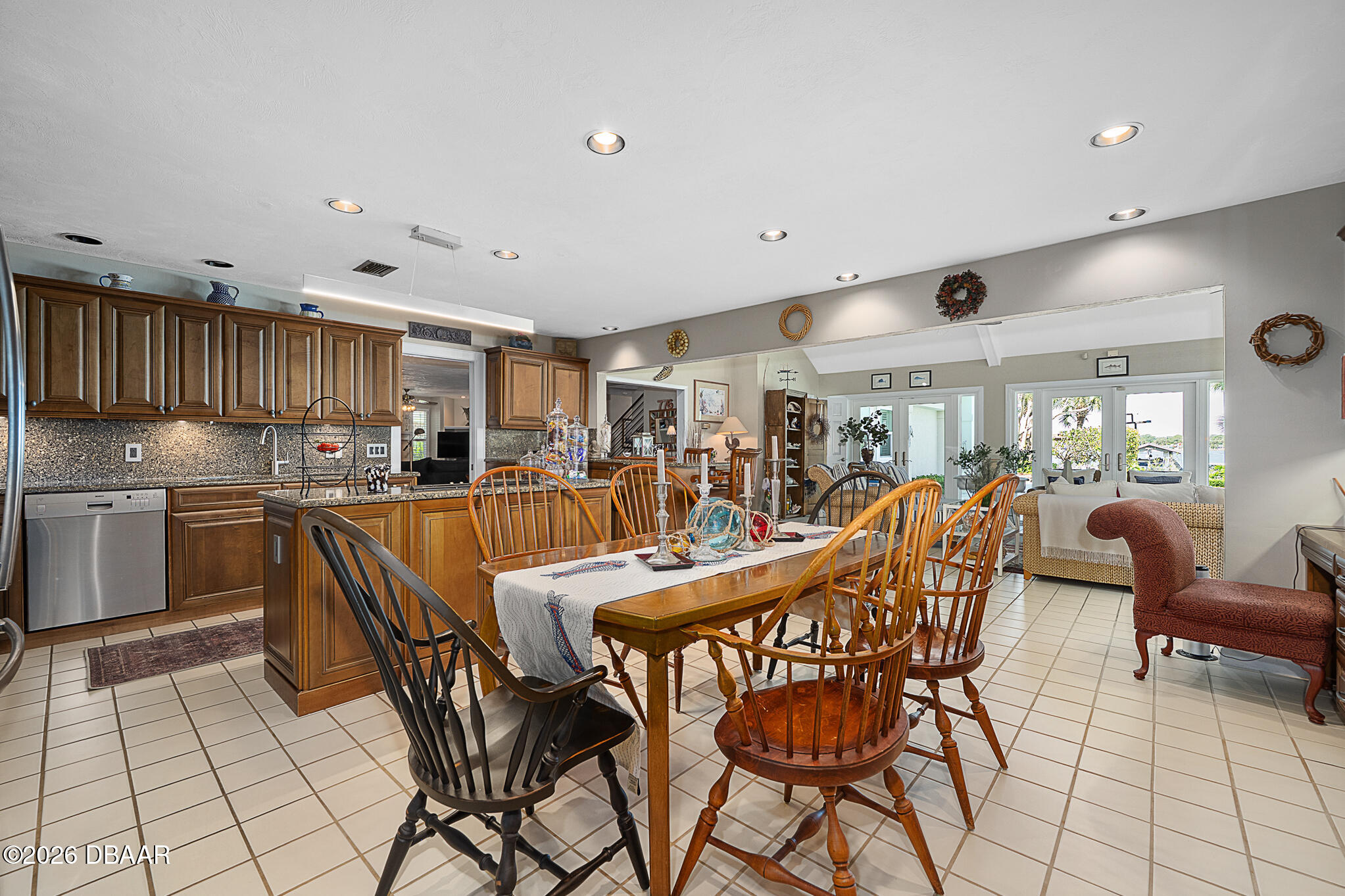 776 Riverside Drive Ormond Beach, FL 32176 - Photo 11 of 45 AEP360-77