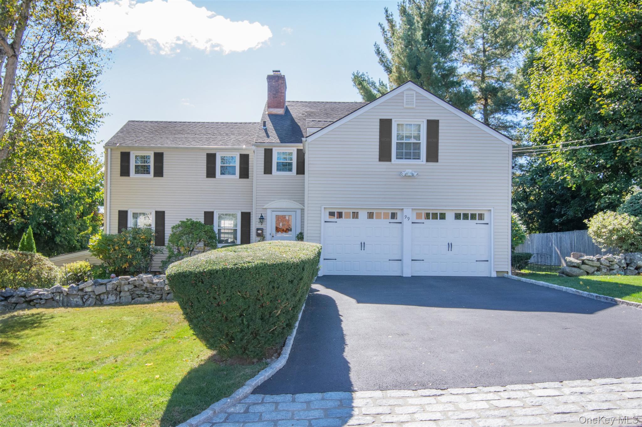 99 Rockingchair Road White Plains, NY 10607 - Photo 1 of 1 Gallery Image 1