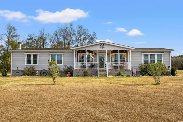 $550,000 | 4393 Salem Road, Aynor, SC 29511