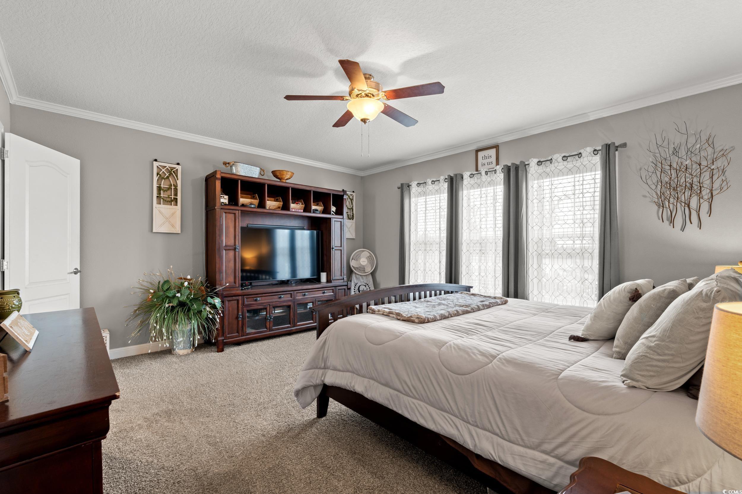 4393 Salem Road Aynor, SC 29511 - Photo 11 of 40