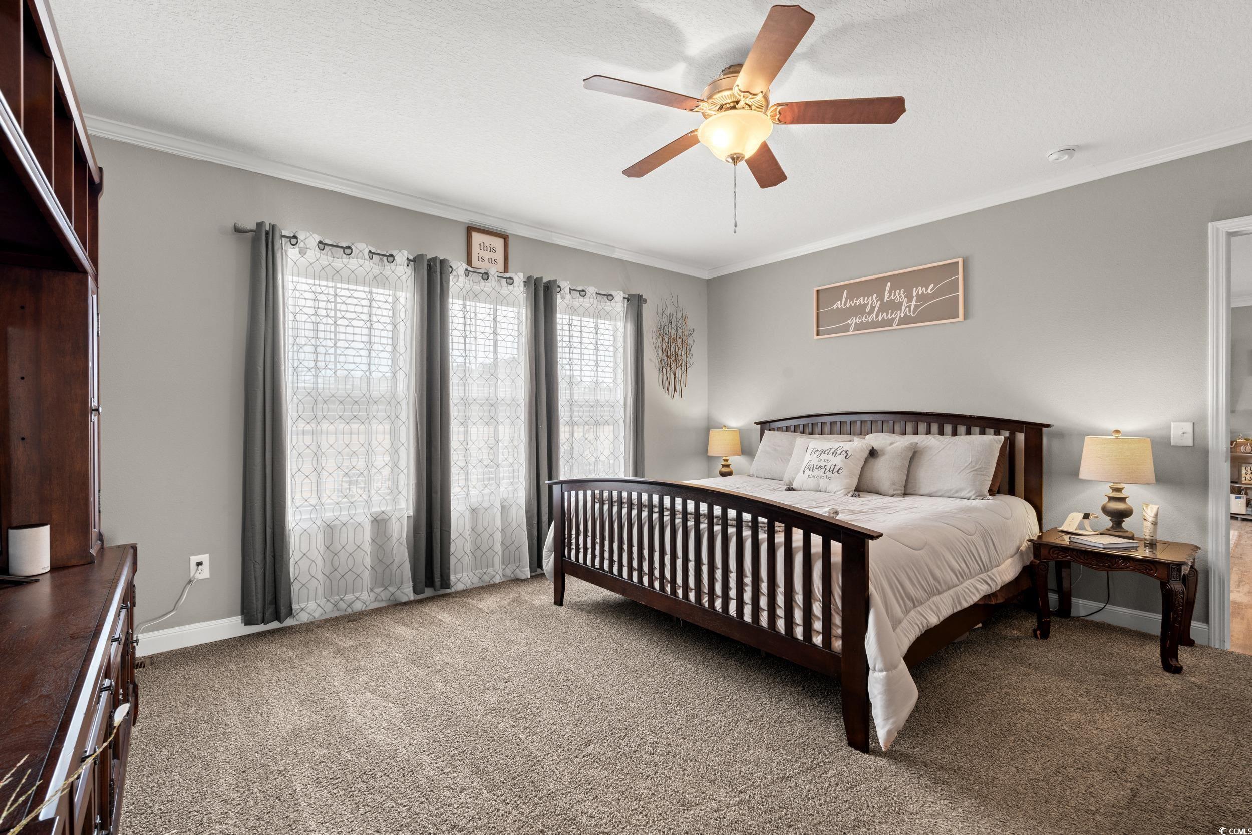 4393 Salem Road Aynor, SC 29511 - Photo 12 of 40