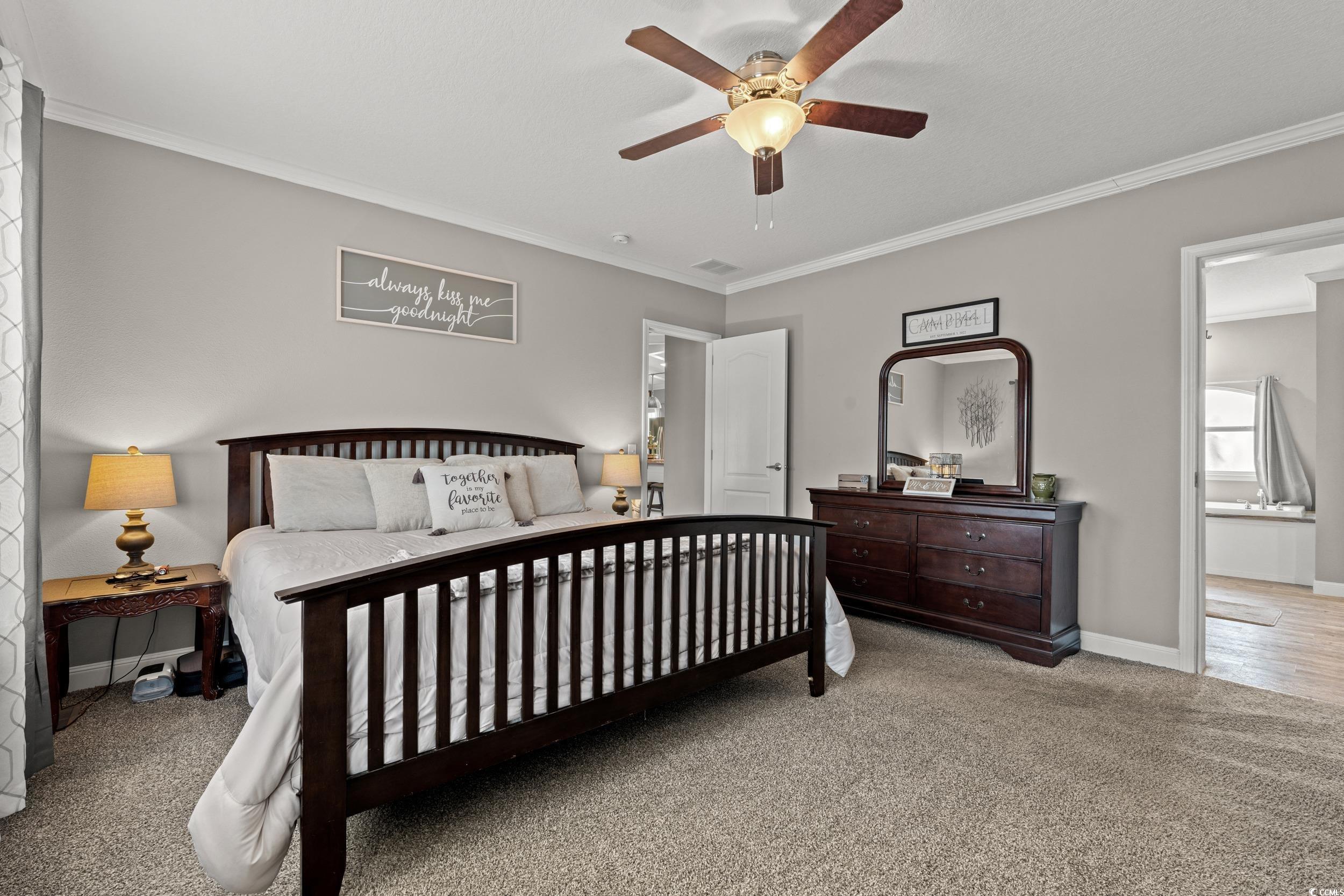 4393 Salem Road Aynor, SC 29511 - Photo 13 of 40