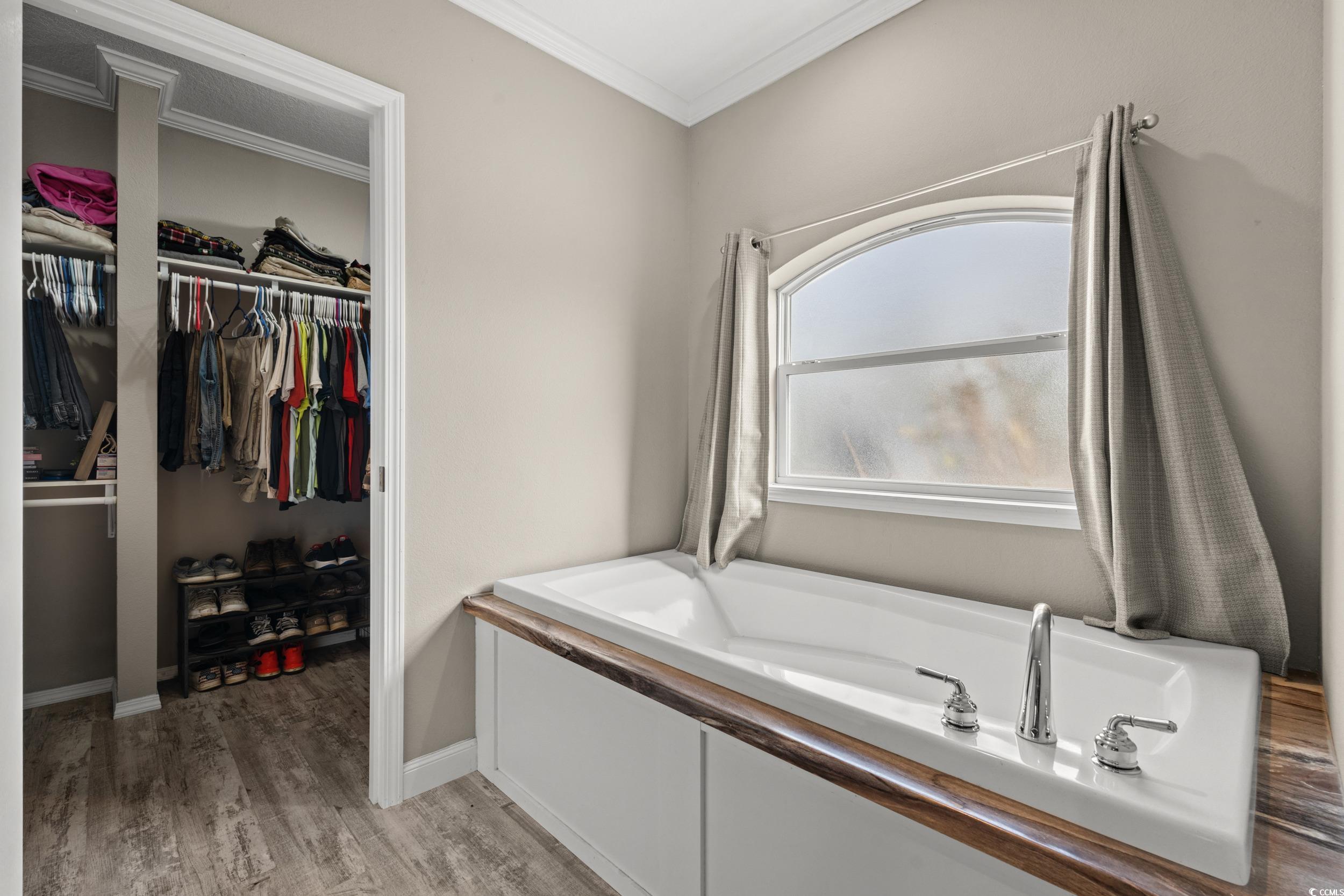 4393 Salem Road Aynor, SC 29511 - Photo 15 of 40