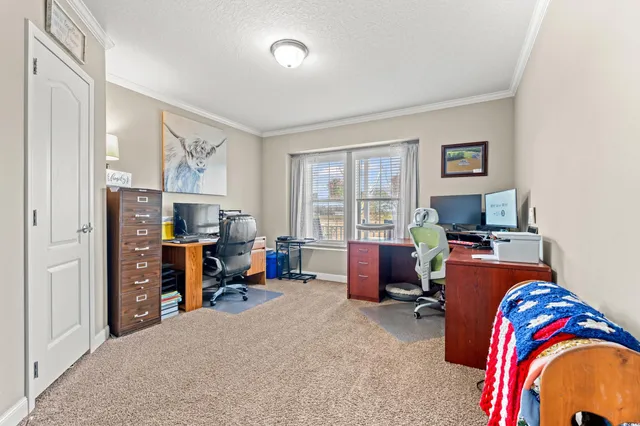 $575,000 | 4393 Salem Road, Aynor, SC 29511