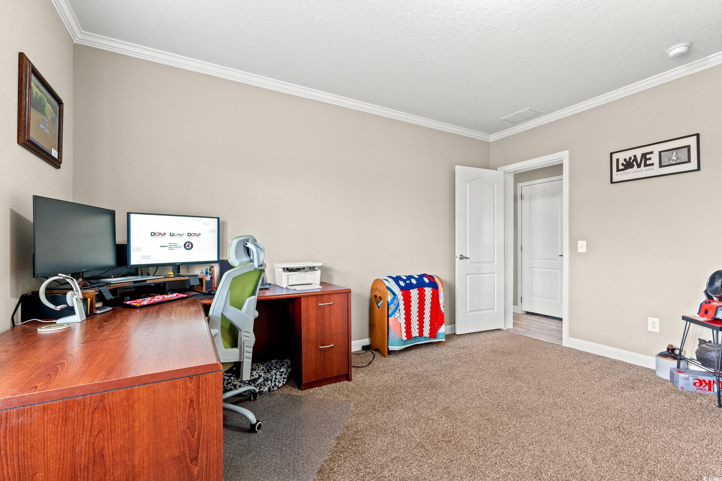 4393 Salem Road Aynor, SC 29511 - Photo 17 of 40