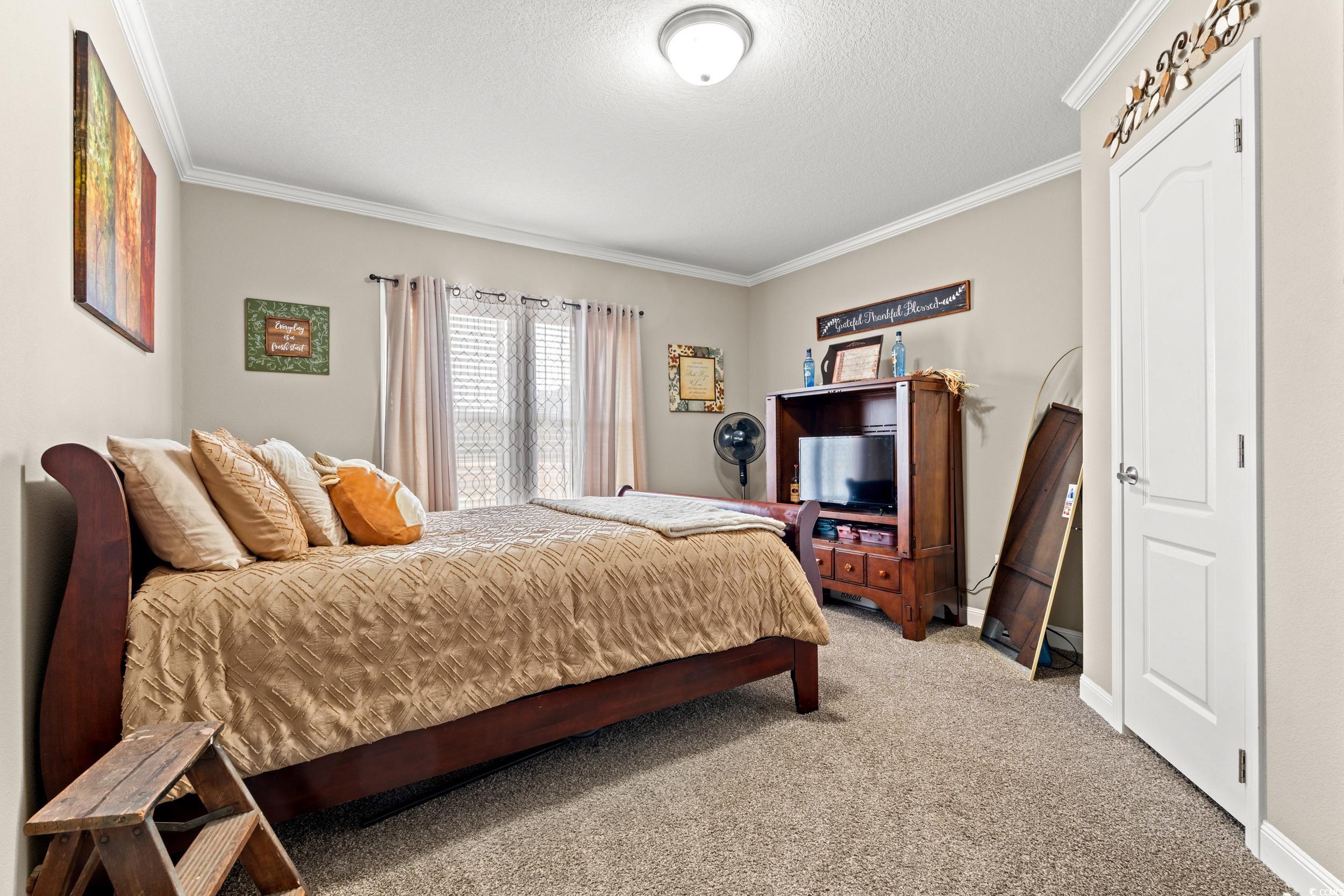 4393 Salem Road Aynor, SC 29511 - Photo 18 of 40