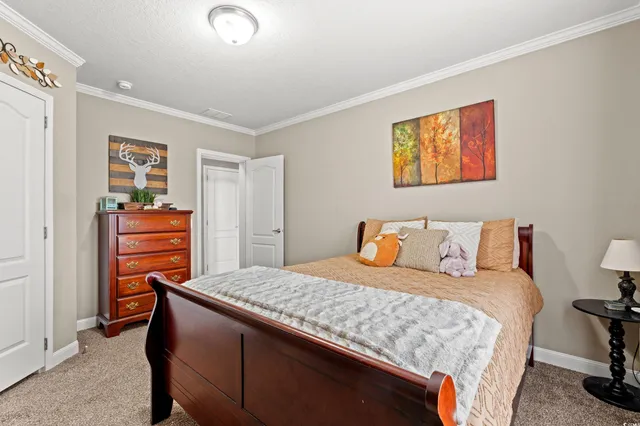 $575,000 | 4393 Salem Road, Aynor, SC 29511