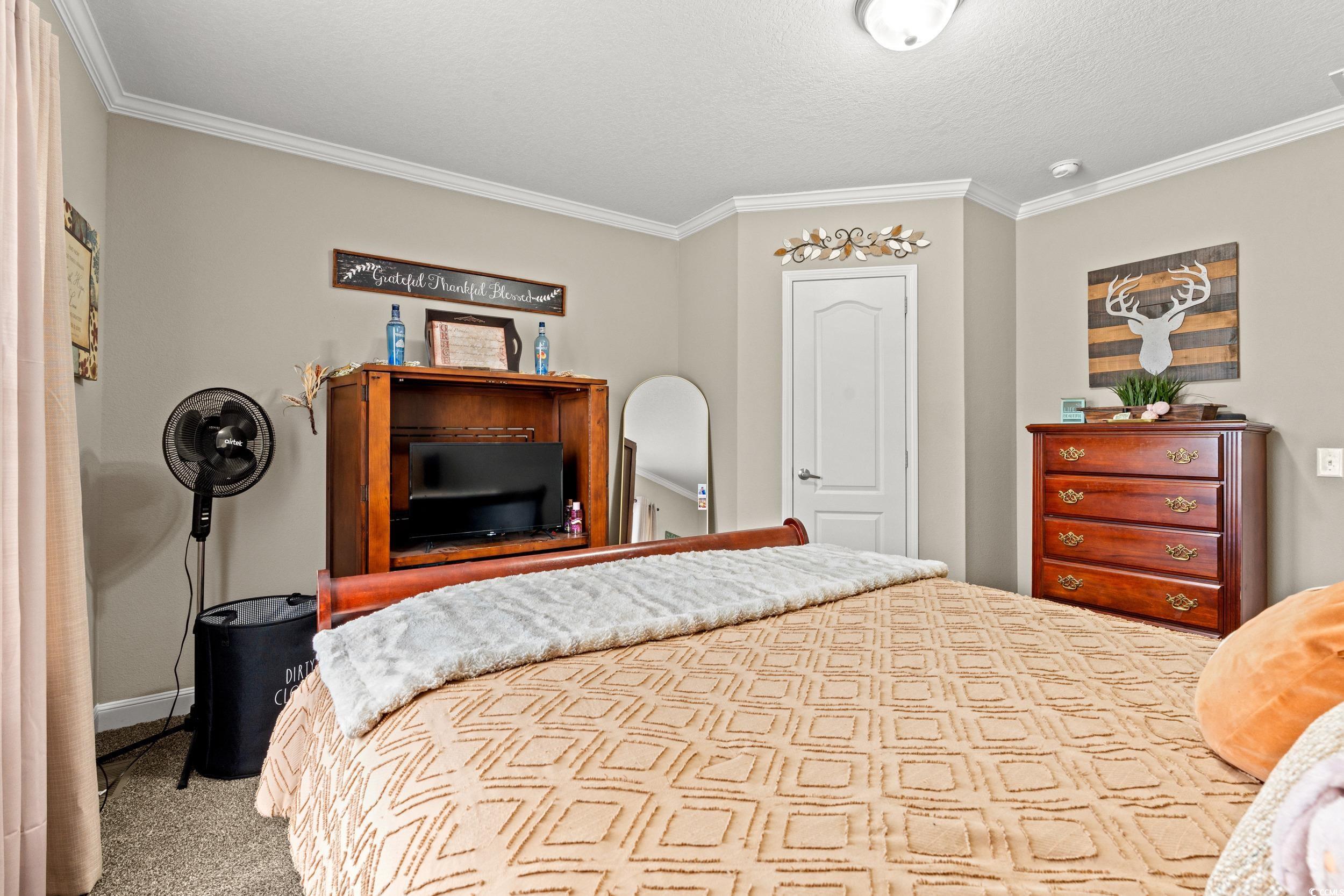 4393 Salem Road Aynor, SC 29511 - Photo 20 of 40