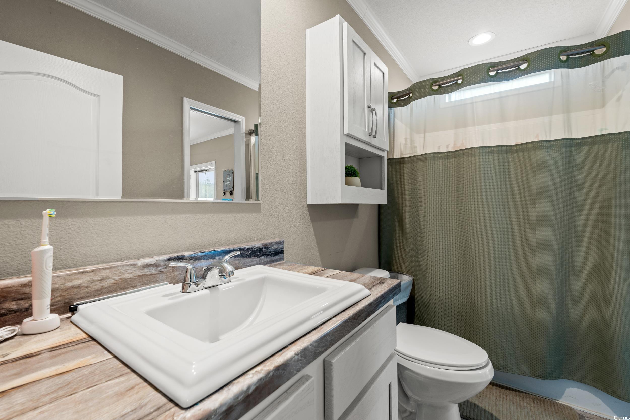 4393 Salem Road Aynor, SC 29511 - Photo 21 of 40