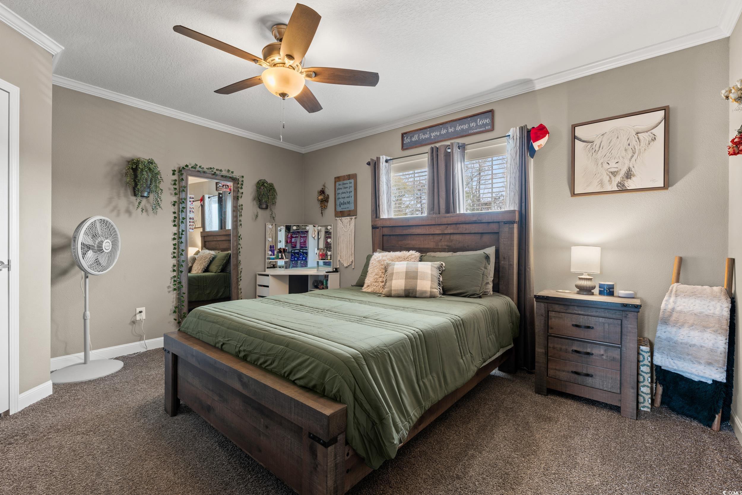 4393 Salem Road Aynor, SC 29511 - Photo 22 of 40